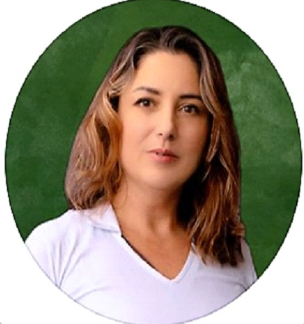 User-Profile-Image