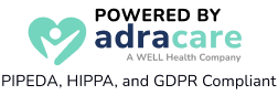 adra_care_photo