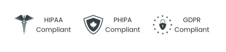 gdpr